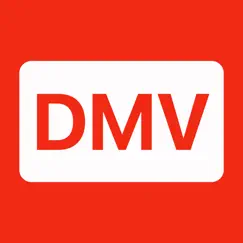 dmv permit practice test coco logo, reviews