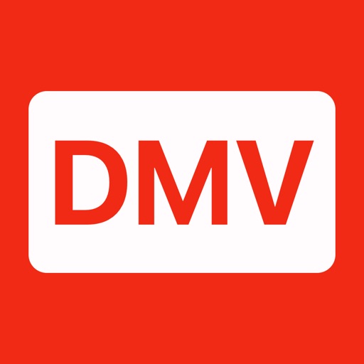 DMV Permit Practice Test CoCo app reviews download