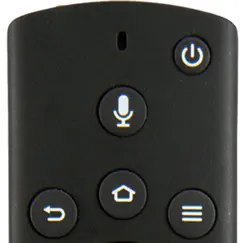 remote control for insignia logo, reviews