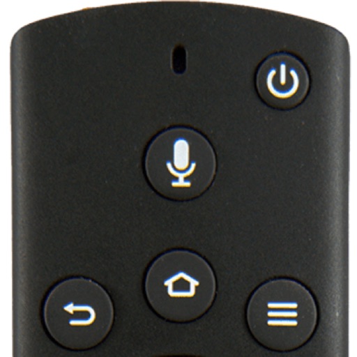 Remote control for Insignia app reviews download