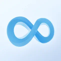 calculator ∞ logo, reviews