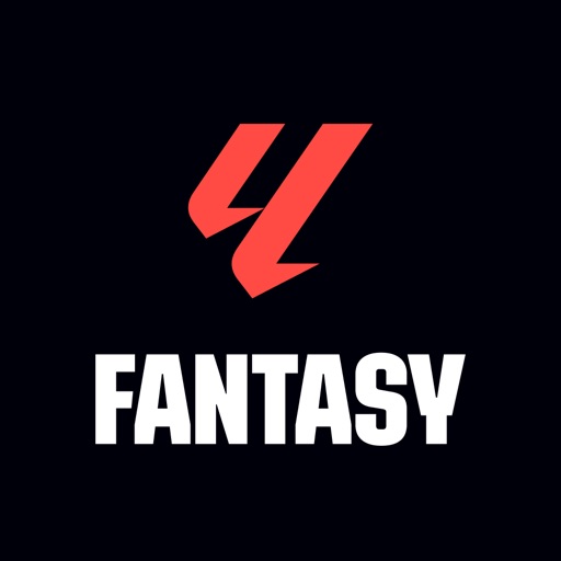 LALIGA Fantasy 23-24 app reviews download