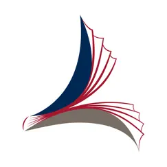 alec digital library logo, reviews