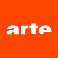 arte tv : direct, replay et + commentaires & critiques