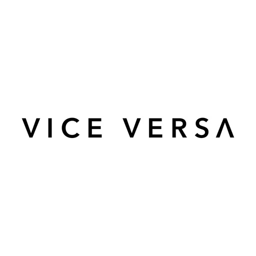 Vice Versa App app reviews download