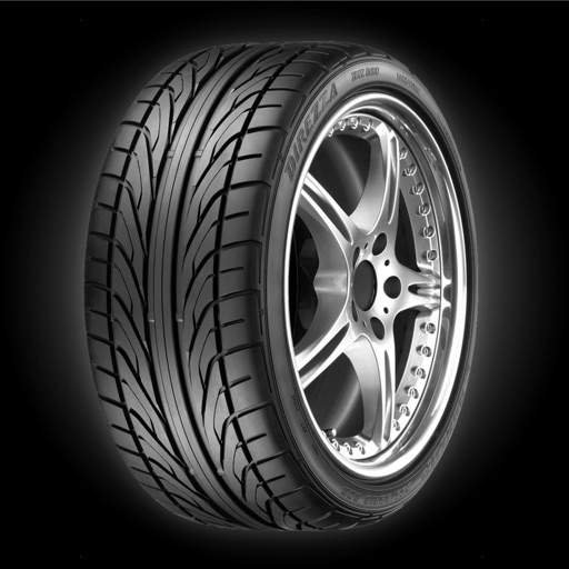 Tire Size Calculator Plus app reviews download