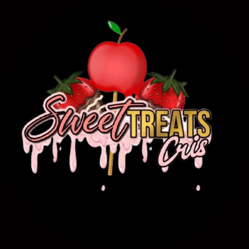 Sweet Treats Cris app reviews download