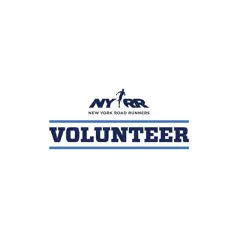nyrr volunteer logo, reviews