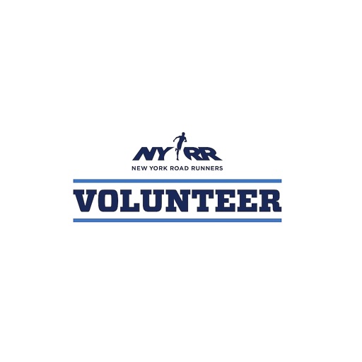NYRR Volunteer app reviews download