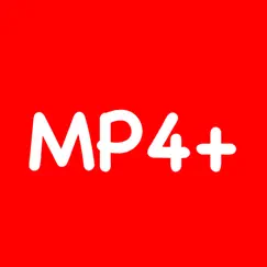 mp4plus Конвертер форматов обзор, обзоры