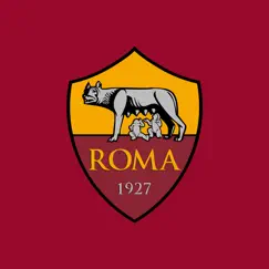 as roma prepaid card logo, reviews