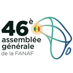 fanaf 2022 logo, reviews