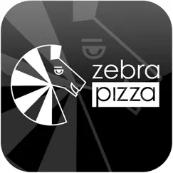 zebra pizza commentaires & critiques