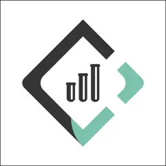 chemspector logo, reviews