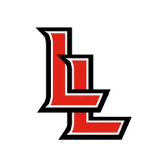 lakeshore lancers mi logo, reviews