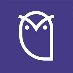 sleep⋆ logo, reviews