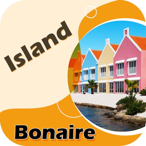 Bonaire Islands app reviews download
