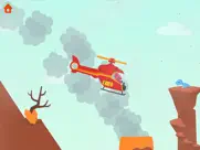 dinosaur helicopter kids games ipad images 2