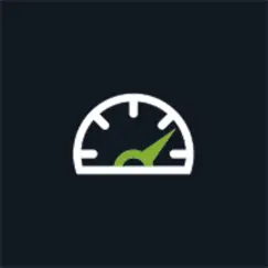dashboard upmy logo, reviews