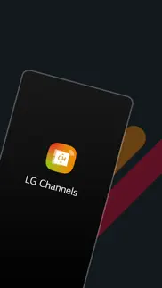 lg channels iphone images 2