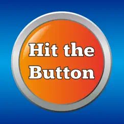 hit the button math logo, reviews