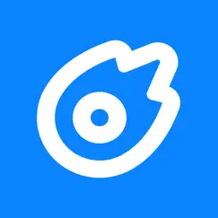 ai music generator - songburst logo, reviews