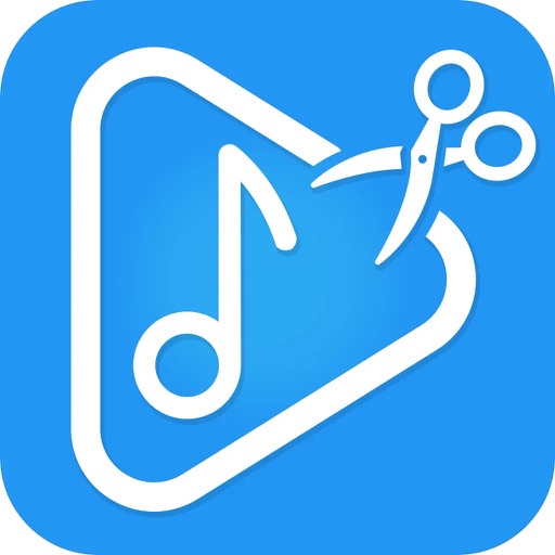 Ringtone Maker App - Mp3 Cut app reviews download