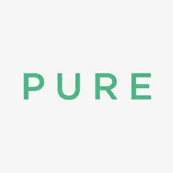 purenow anti porn filter logo, reviews