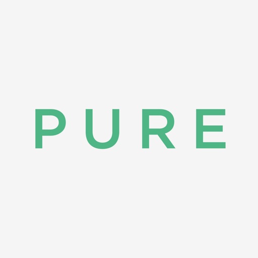 PureNow Anti Porn Filter app reviews download