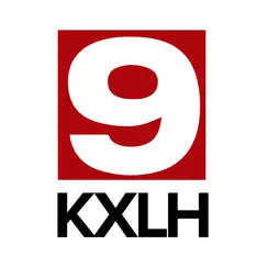 kxlh news helena logo, reviews