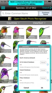 ibird pro guide to birds iphone images 1