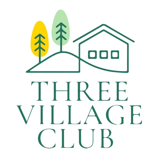 Three Village Club app reviews download