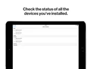 reveal hardware installer ipad images 4