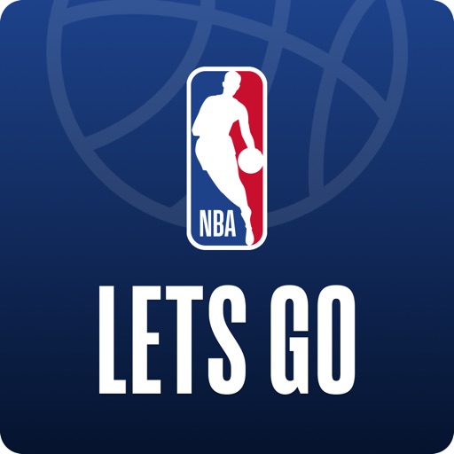 NBA LETSGO app reviews download