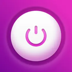 vibrator - relax massager app logo, reviews