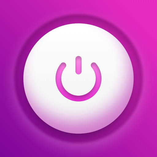 Vibrator - Relax Massager App app reviews download