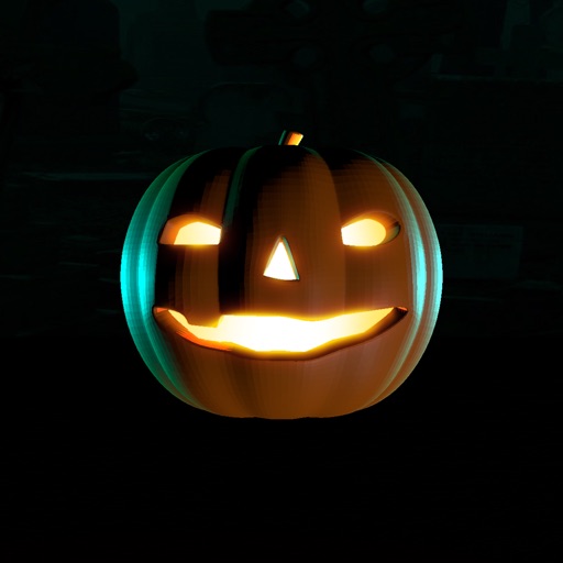 Spooky Gourd app reviews download