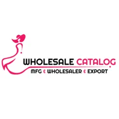 wholesale catalog logo, reviews