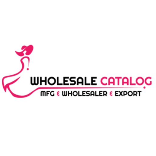Wholesale Catalog app reviews download