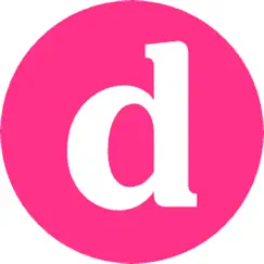 dashing dish logo, reviews