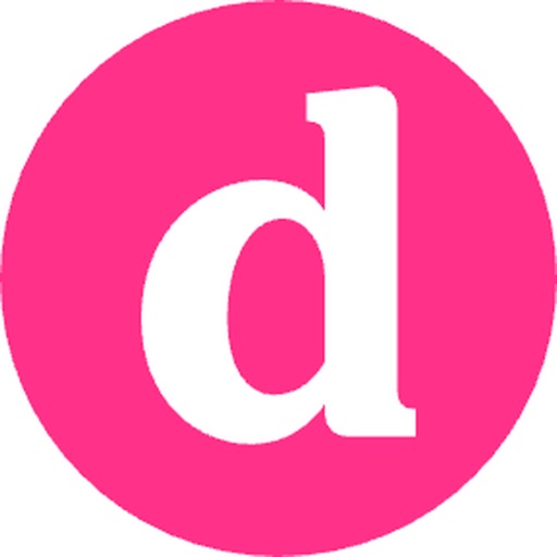 Dashing Dish app reviews download