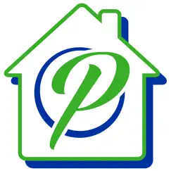 mypeoplesbank home mortgage logo, reviews