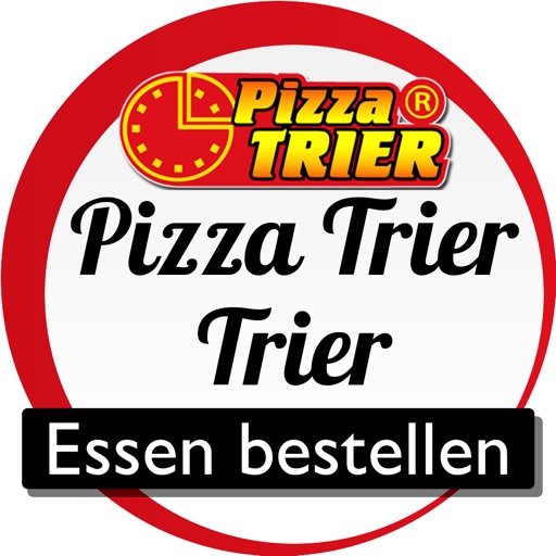Pizza Trier Trier app reviews download