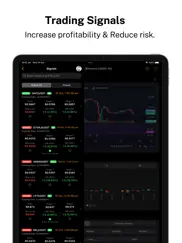 coinscreener - powered by ai ipad images 2