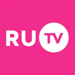 Телеканал ru.tv обзор, обзоры