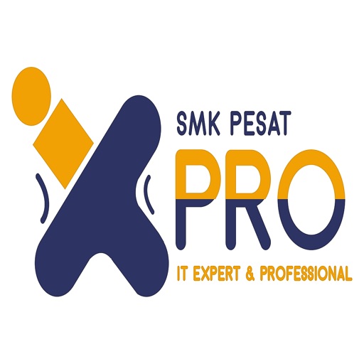 Kunci - SMK PESATKU app reviews download