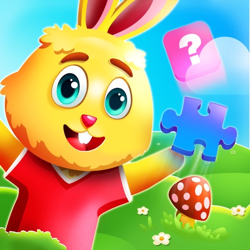 Toddler game for 2,3 year olds app reviews download