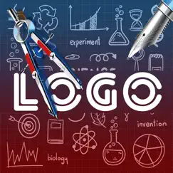 Logo- und Design-Ersteller analyse, kundendienst, herunterladen