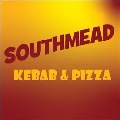 southmead kebab logo, reviews