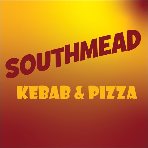 Southmead Kebab app reviews download